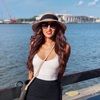 mrtinzlslie25